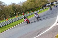 Oulton-Park-21st-March-2020;PJ-Motorsport-Photography-2020;anglesey;brands-hatch;cadwell-park;croft;donington-park;enduro-digital-images;event-digital-images;eventdigitalimages;mallory;no-limits;oulton-park;peter-wileman-photography;racing-digital-images;silverstone;snetterton;trackday-digital-images;trackday-photos;vmcc-banbury-run;welsh-2-day-enduro